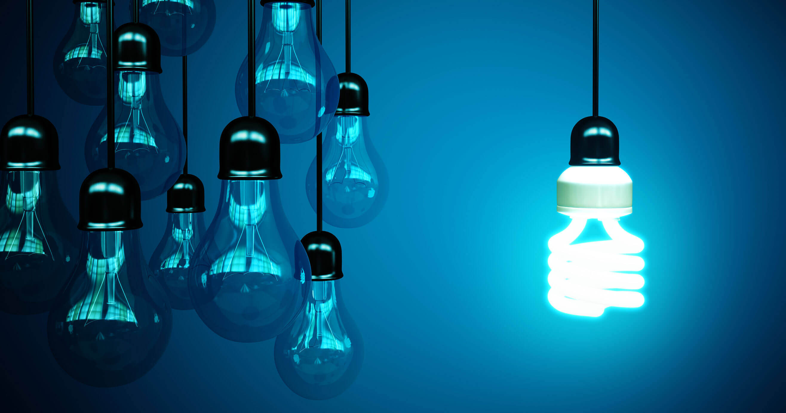 How to change Light Fixture HomeServe USA