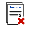 Invoice Icon