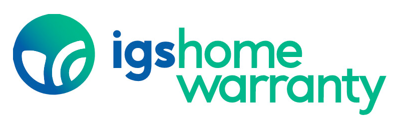 HomeServe Expands Service Offerings with Acquisition of The Manchester Group, LLC