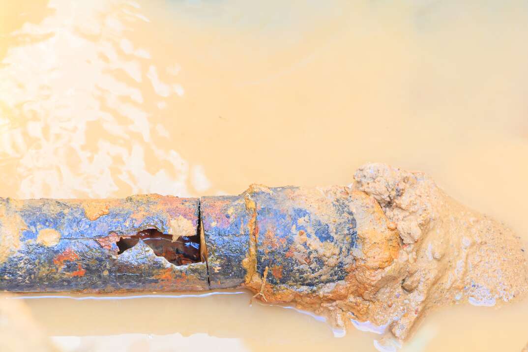 ASCE details need to address lead line challenges