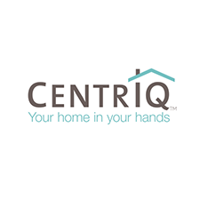 in technology company Centriq