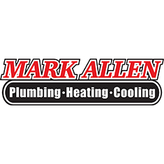 mark-allen-plumbing.jpg