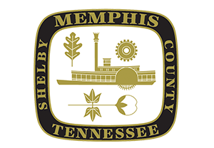 City of Memphis