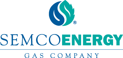 SEMCO ENERGY