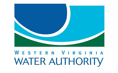 Western Virginia Water Authority