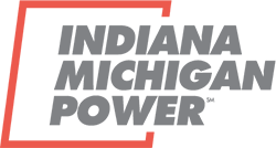 Indiana Michigan Power