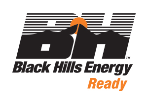 Black Hills Energy