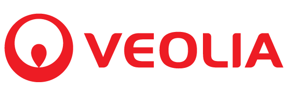 Veolia Logo